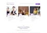 build a high converting wordpress website design or redesign